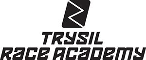 'TrysilRaceAcademy