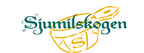 Sjumilskogen